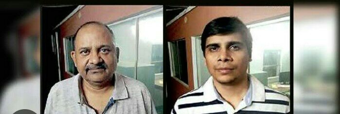 Ramesh336032's tweet image. गुजरातवासियों ये क्षण मत बुलना अगर अपना मतदान करने जाओ तब  केंद्र की बीजेपी सरकार की ही मेहनत का परिणाम है जो आज आदर्श क्रेडिट को ऑपरेटिव सोसाइटी को बर्बाद करके सारी संपत्ति जब्त करके रखी है और जनता को राहत के नाम पे मरने पे छोड़ दिया 5 साल होने को है क्या मिला हमे आज तक 🤔