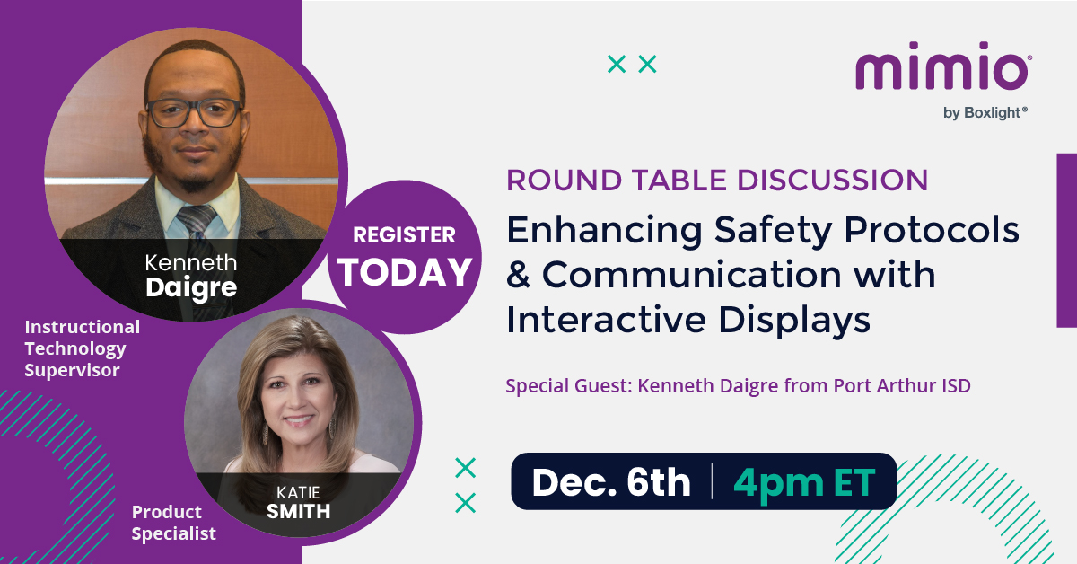 BOXLIGHT tweet media