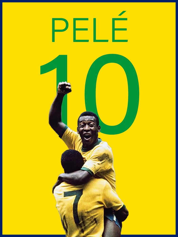 gcindisguise's tweet photo. @brfootball @folha ❤️ https://t.co/taToxj465h