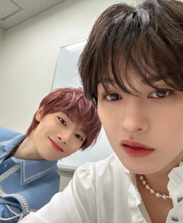 ccjeonghoo's tweet photo. Lloren 
🐰 https://t.co/iFakzxoEEE