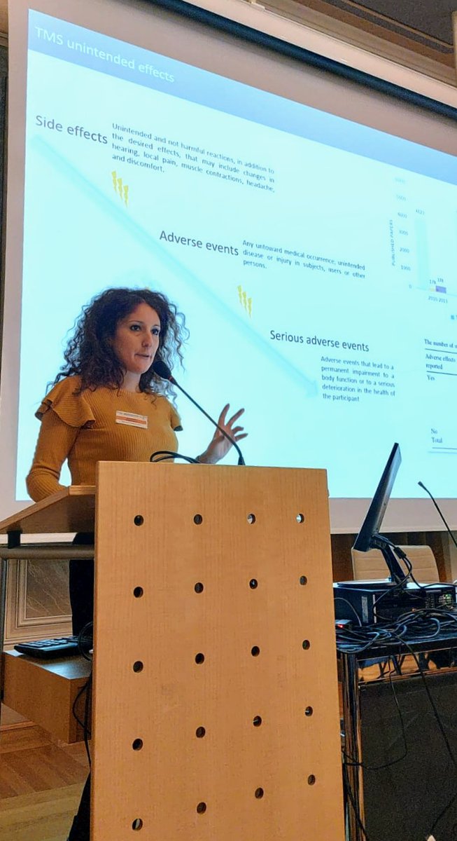 CIMeC UniTrento tweet media