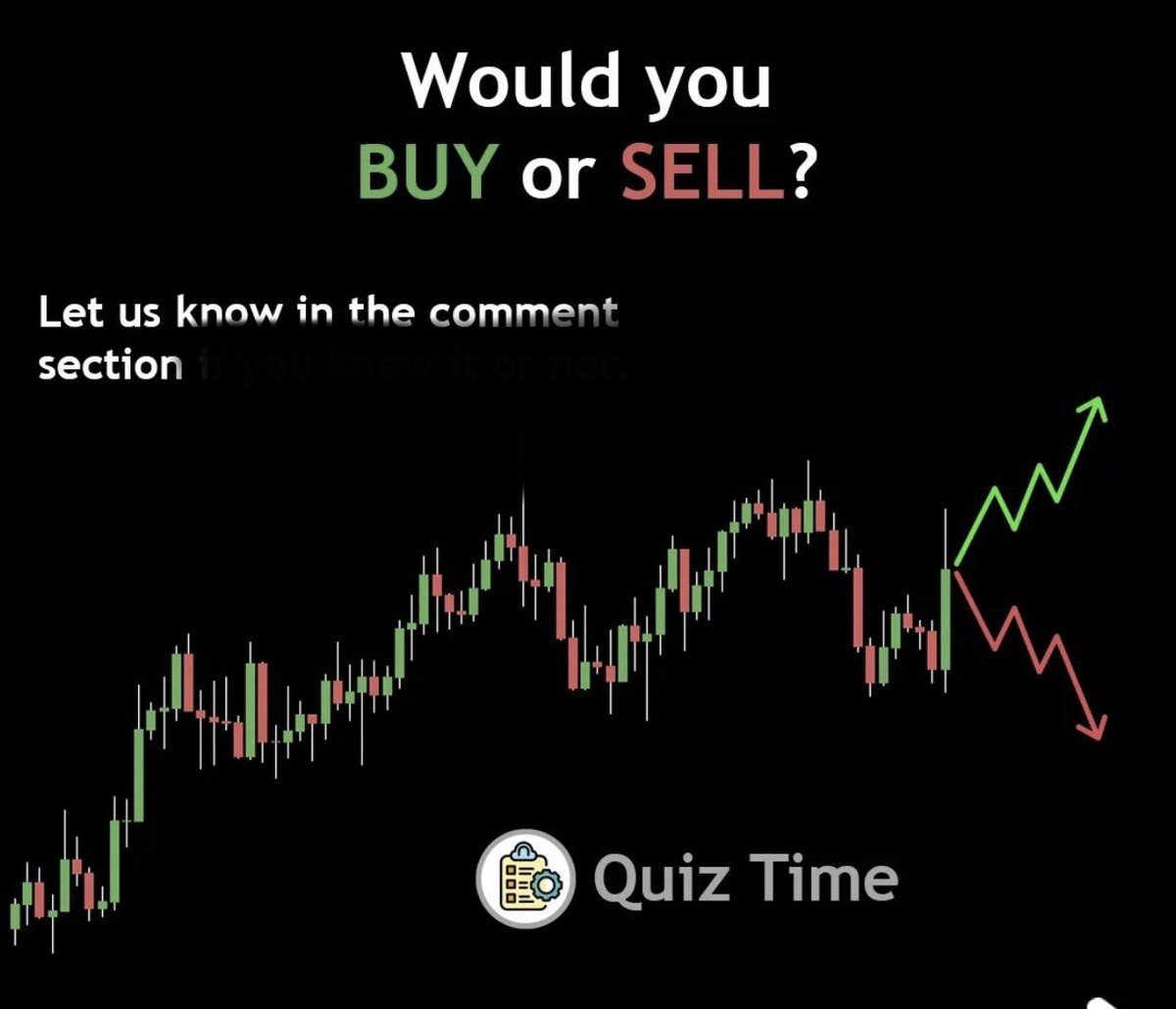 Ashford Trader tweet media