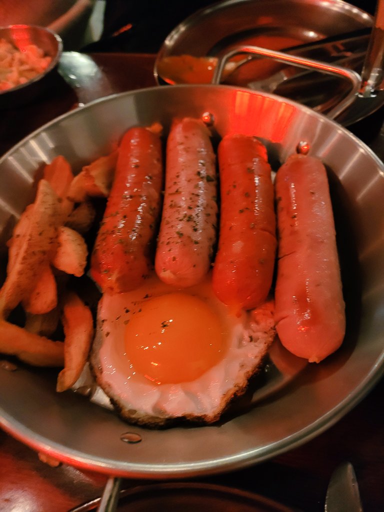 구밥 tweet media