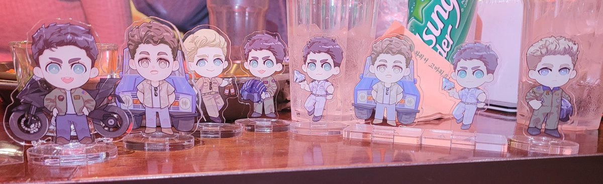 구밥 tweet media