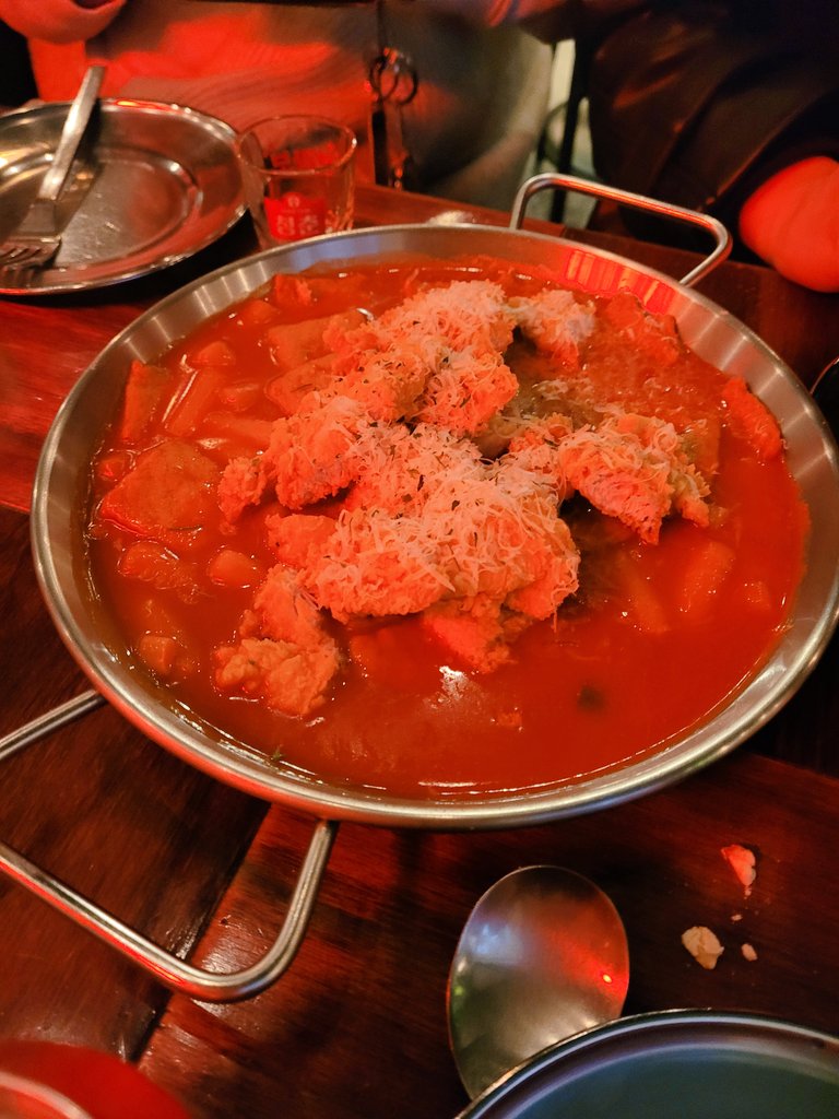 구밥 tweet media