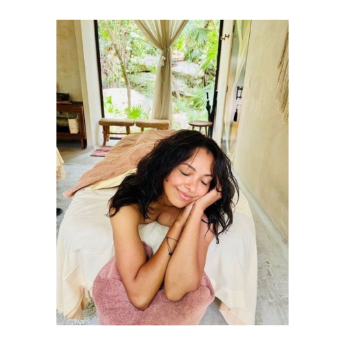 ᅟᅟᅟ
ᅟ
⠀ᅟᅟ：𝓦.ıll  𝑦ou be mʏ 𝑏egınnıng, 
ᅟᅟᅟmʏ 𝑚ıddle,  mʏ 𝑒nd? 𓂃 💞
                         @siIlywitch 

ᅟᅟᅟ