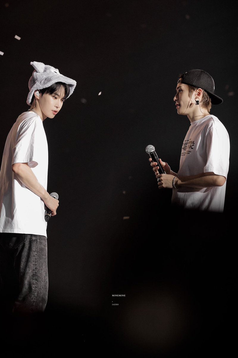 Poii_MinKey's tweet photo. แจโดมีจริงหมอ ที่ไทยมีแจโดนะหมอ https://t.co/lGH2Yd45yk