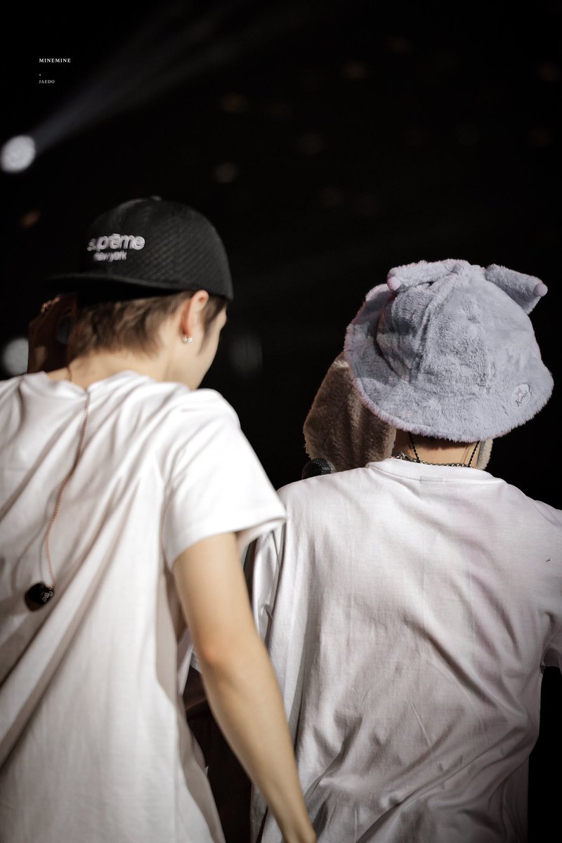 Poii_MinKey's tweet photo. แจโดมีจริงหมอ ที่ไทยมีแจโดนะหมอ https://t.co/lGH2Yd45yk
