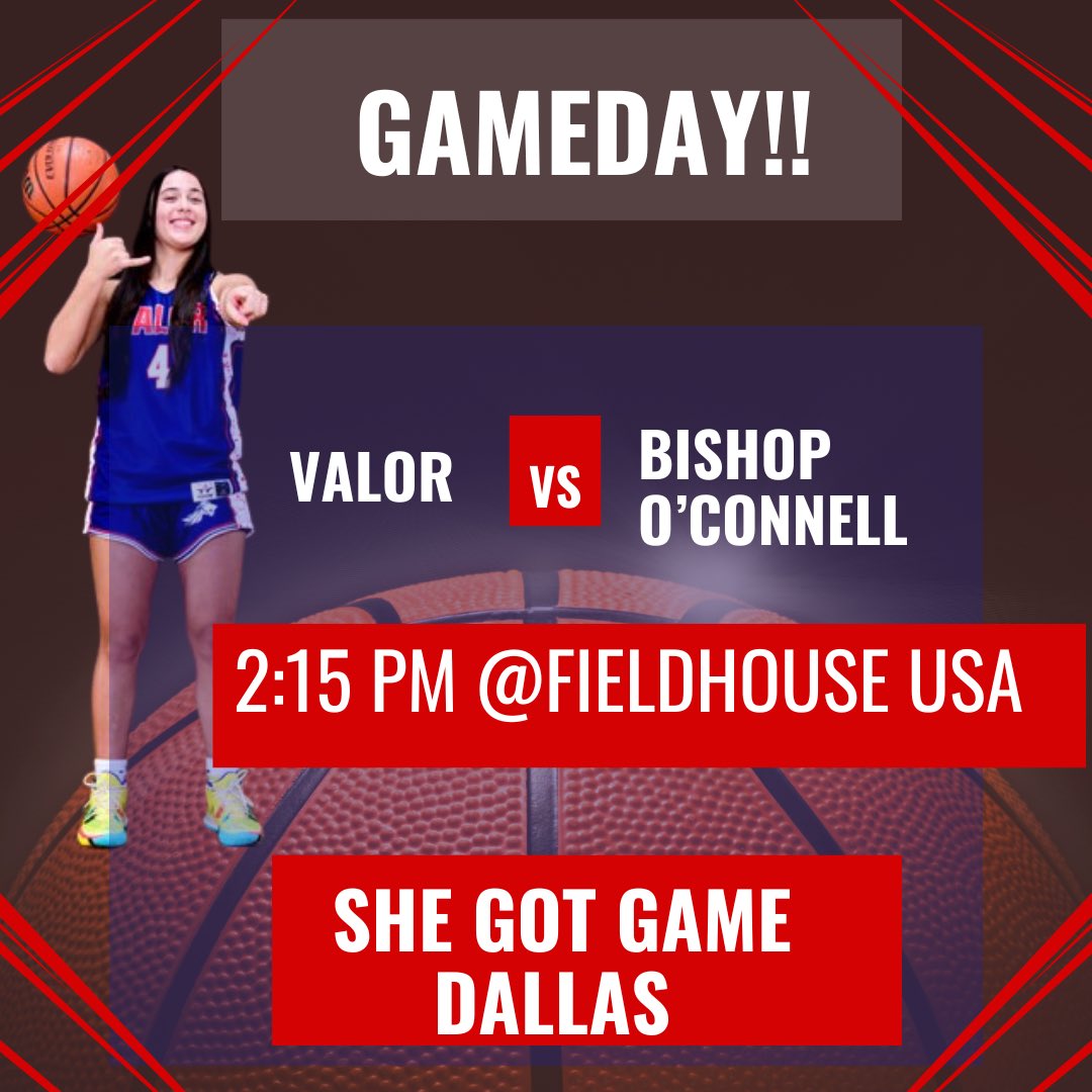 VCA Girls Varsity Basketball Team, GA (@viewvalor_gvbb) on Twitter photo It’s GAME DAY!!! Let’s go ladies!!! <a href="/AnnaConza1/">Anna Conza</a> <a href="/SgBertolini/">SG Bertolini</a> <a href="/ChatFedd2023/">Chassidy Fedd</a> <a href="/rileyydeann11/">Riley Dean</a> <a href="/geory_lamark/">Geory LaMark</a> <a href="/alyssam2025/">Alyssa Mullholand</a> <a href="/MarisaTAY2026/">Marisa Taylor</a> It’s GAME DAY!!! Let’s go ladies!!! <a href="/AnnaConza1/">Anna Conza</a> <a href="/SgBertolini/">SG Bertolini</a> <a href="/ChatFedd2023/">Chassidy Fedd</a> <a href="/rileyydeann11/">Riley Dean</a> <a href="/geory_lamark/">Geory LaMark</a> <a href="/alyssam2025/">Alyssa Mullholand</a> <a href="/MarisaTAY2026/">Marisa Taylor</a>