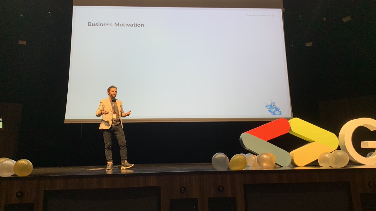 flutterbinbir's tweet photo. ve de Çağatay Ulusoy @ulusoyapps ✌️🤓 https://t.co/NRzXnpCALG