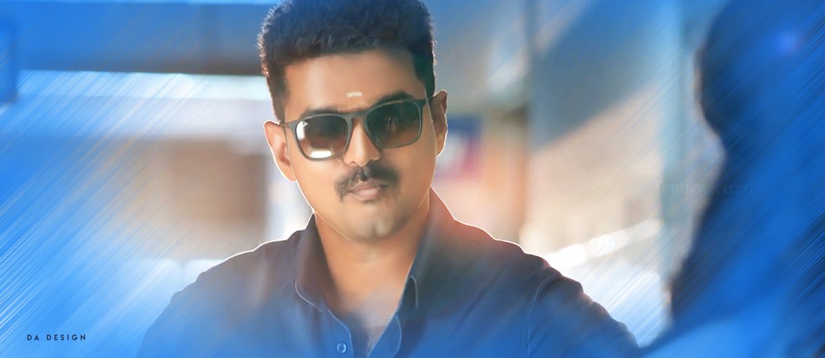 its4vj's tweet photo. 🙈❤️Appo ok na Enna
#3DecadesOfVIJAYism
@actorvijay https://t.co/a8KB8JH7c0