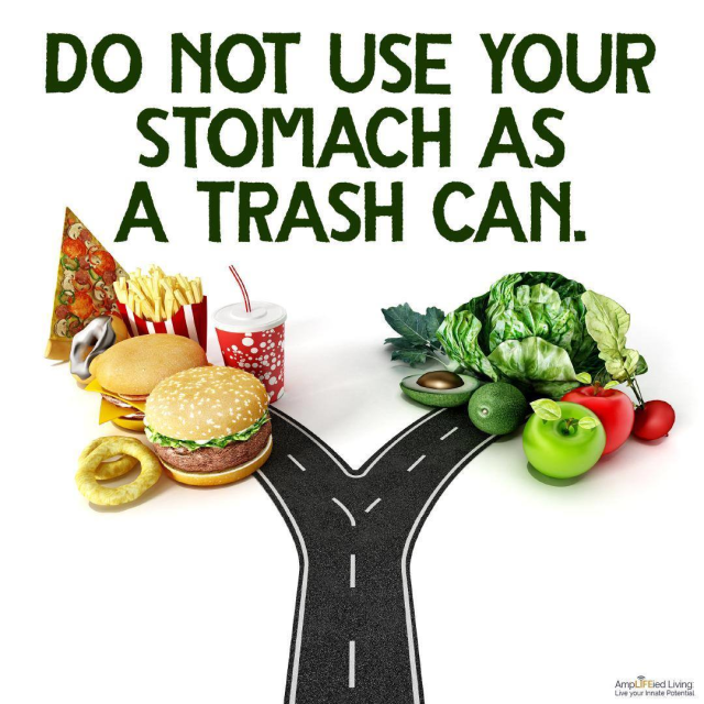 ConnorWellness's tweet photo. Fuel With Care https://t.co/H7PHFTd0mY https://t.co/LwrGaxCmpC