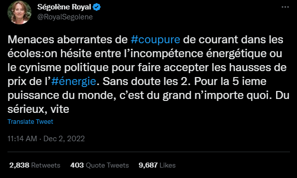 Dragonfeu tweet media