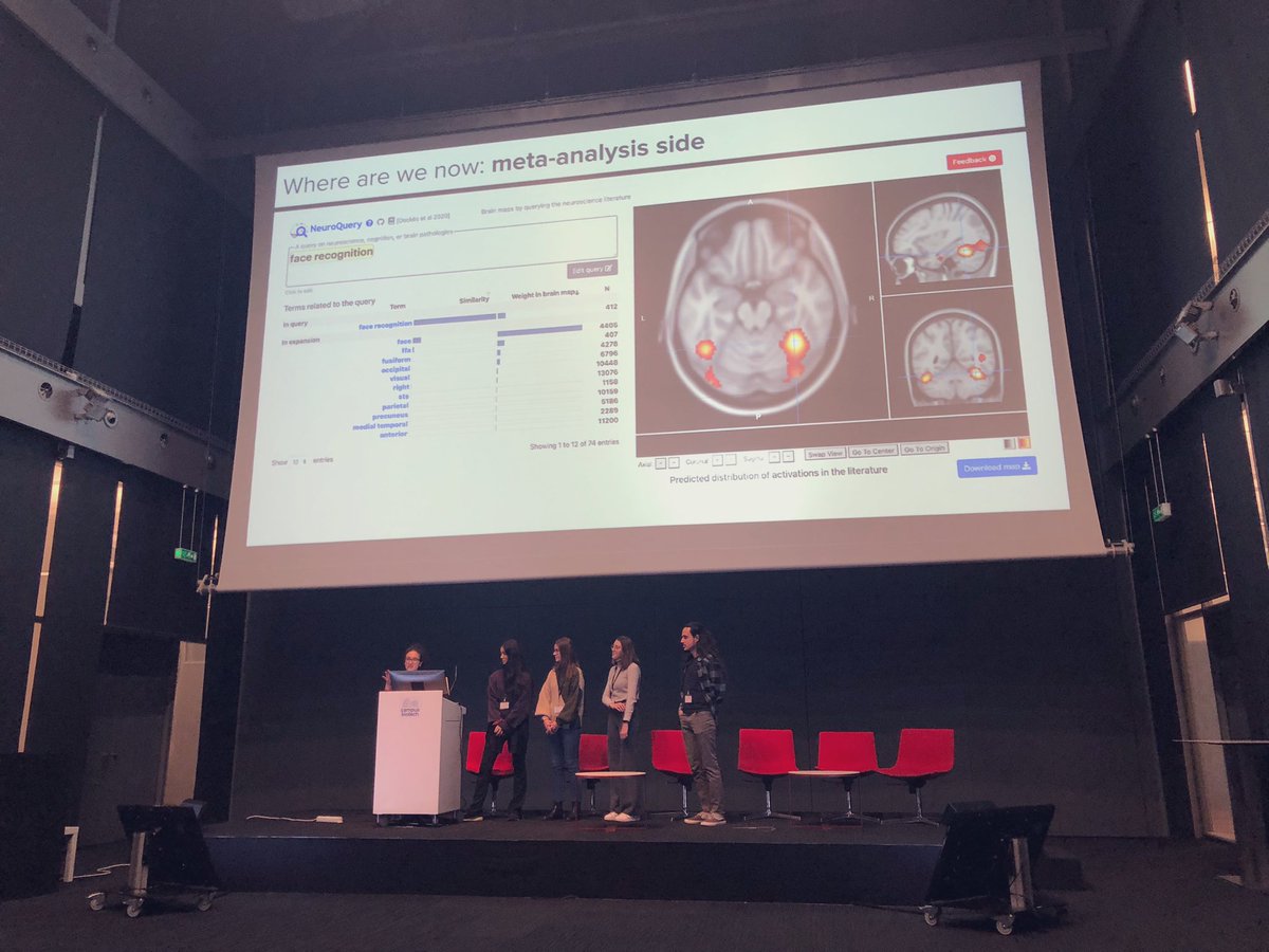 Brainhack Geneva (@brainhackgeneva) on Twitter photo Final presentations just started with the first project: « NeuroCausal » <a href="/vborghesani/">Valentina Borghesani</a> ! #brainhackgeneva #BHGlobal2022 Final presentations just started with the first project: « NeuroCausal » <a href="/vborghesani/">Valentina Borghesani</a> ! #brainhackgeneva #BHGlobal2022