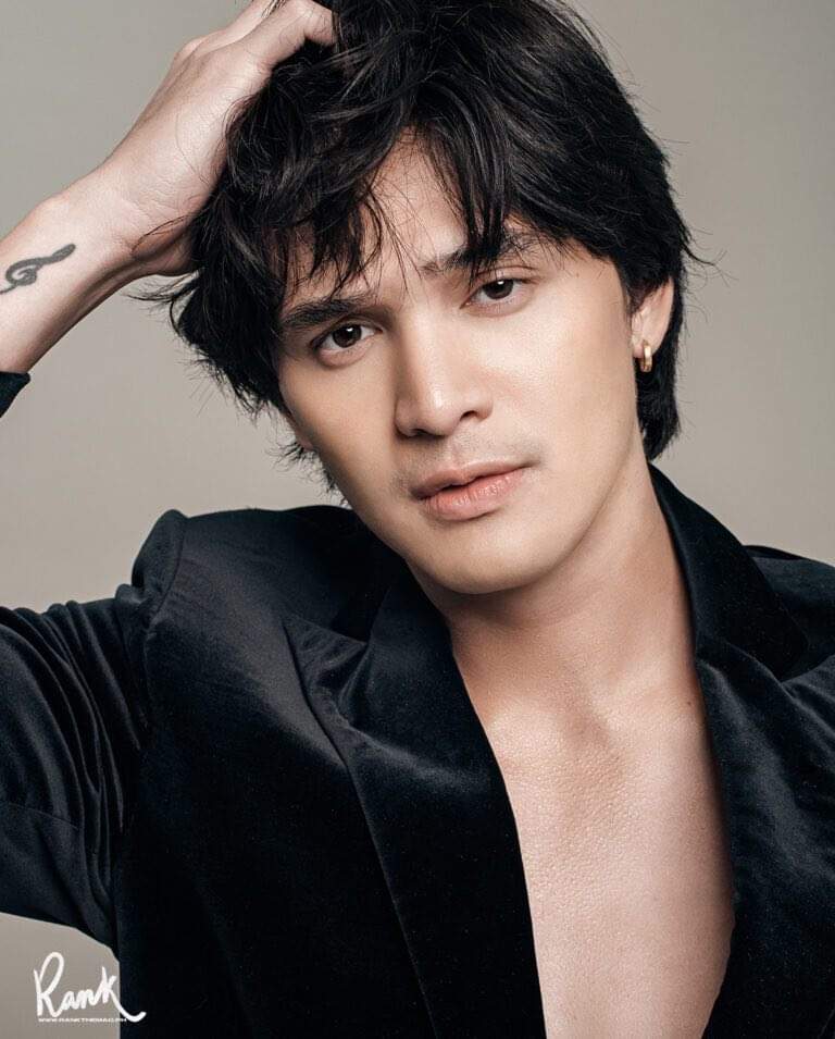 Eternally grateful for the bond, memories, and happiness. Happy birthday favoritee! <a href="/Rurumadrid8/">Ruru Madrid</a> love you! Thank you sa everything! U da best 🥹✨🥳💓👑