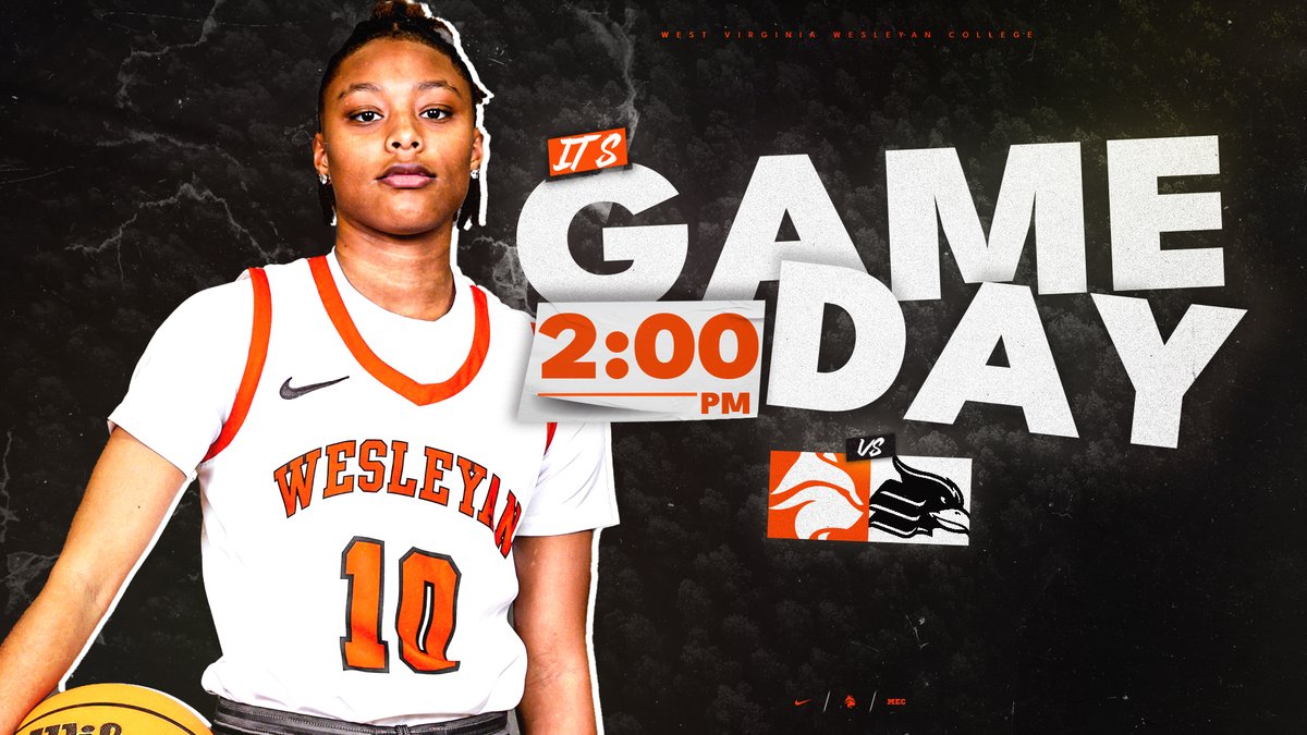 WVWCWBB's tweet photo. 𝐖𝐞 𝐫𝐞𝐭𝐮𝐫𝐧 𝐭𝐨 𝐭𝐡𝐞 𝐑𝐨𝐜𝐤 𝐭𝐡𝐢𝐬 𝐚𝐟𝐭𝐞𝐫𝐧𝐨𝐨𝐧!

🆚 Wheeling
⏰ 2:00 p.m.
🏟 Rockefeller Center
📹 https://t.co/m79G0KkZs1
📊 https://t.co/DuSmgQkqN5 https://t.co/aE8g4CDuRz