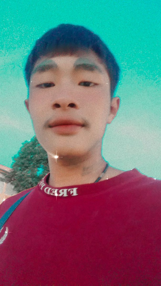 WichitPhngs's tweet photo. เหงาๆๆไรขนาดนี่🤣🥰🤭 https://t.co/SNXOSG26Al