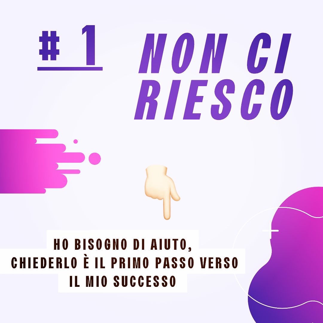 MasieroDesiree's tweet photo. I primi dei #sei #pensieri #tossici che sono da #eliminare dalla tua #vita per dare il via alla tua trasformazione #interiore #seguimi per il prossimo #tweet con gli altri tre ❤️ e ricorda #meriti di #essere #felice https://t.co/RbZkvQa0Fp