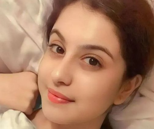 وہ الفاظ کہاں سے لاؤ  .
 جو میری ترجمانی کر سکیں 🙄