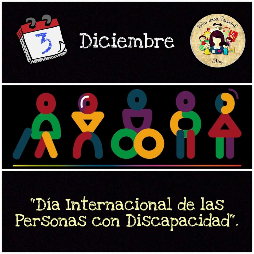 nada qué celebrar, todo qué pelear.
mi forma de existir, es incomodándoles.