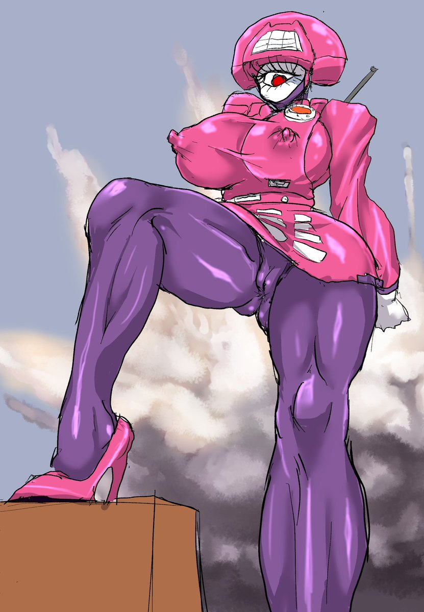 電話先生のエロさに突如目覚める僕 