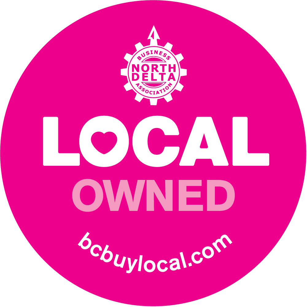 tba_biz's tweet photo. We love our #LocalOwned pink labels, @GreatLittleBox Many thanks to you and @LOCObc for making it happen! Regards - John, Roy and Ian.
#GLBC #buylocal #bcbuylocal #BCBuyLocalWeek #shoplocal #supportlocal #7Waysfor7Days #Annacis #Ladner #NorthDelta #Tilbury #Tsawwassen #DeltaBC https://t.co/nbMWkcTI1T