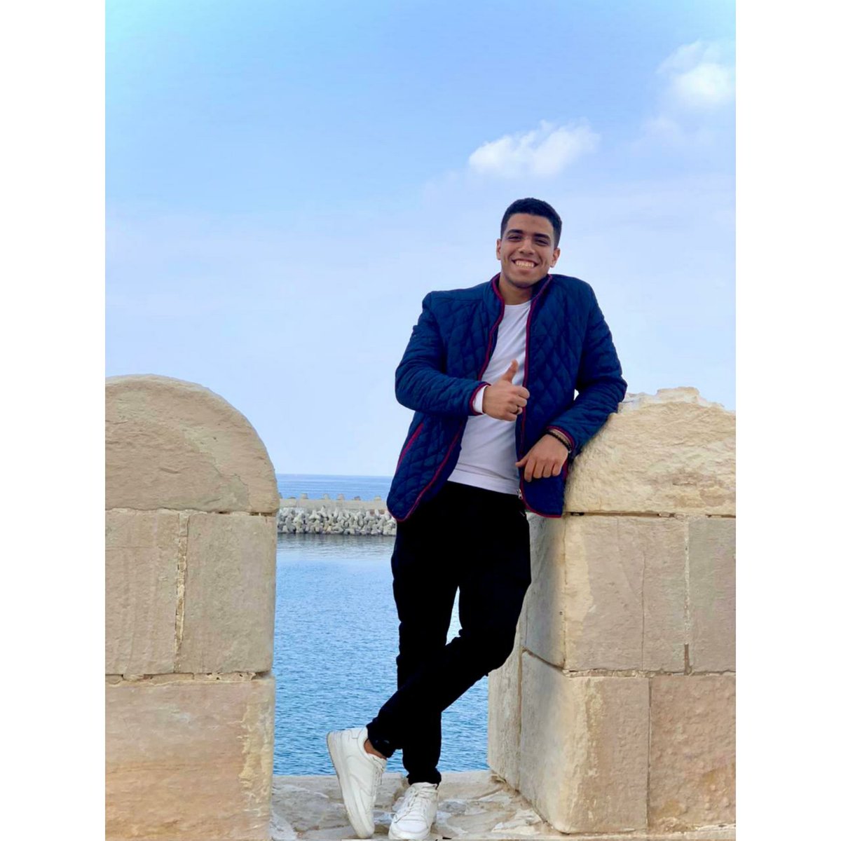 fesogomaa's tweet photo. 🌊❤️ https://t.co/P9uy1Jv3ZU