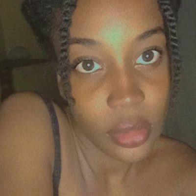 TMezilus's tweet photo. #NouvellePhotoDeProfil https://t.co/x4ME06Lm7D