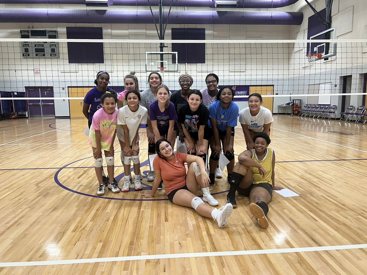 CE_StarsVB's tweet photo. These cheesing faces belong to our CE Stars 15s 😁✨We have something in store for y’all! 👀 #starsinthemaking #cevb #cestars https://t.co/mwf62kWYxU