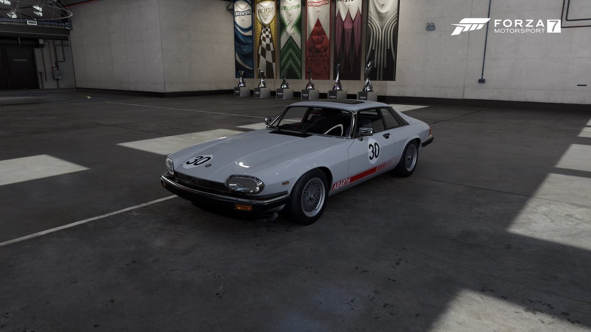 In about 7 1/4 hours from now, it’s lights out at Rio National for 90 Minutes of Pain! Join the server to get signed up!

And now some livery reveals from Dr CHAIR PHD, PHOENlX 8, and <a href="/Ax4xBandit/">Brandon Storms</a>