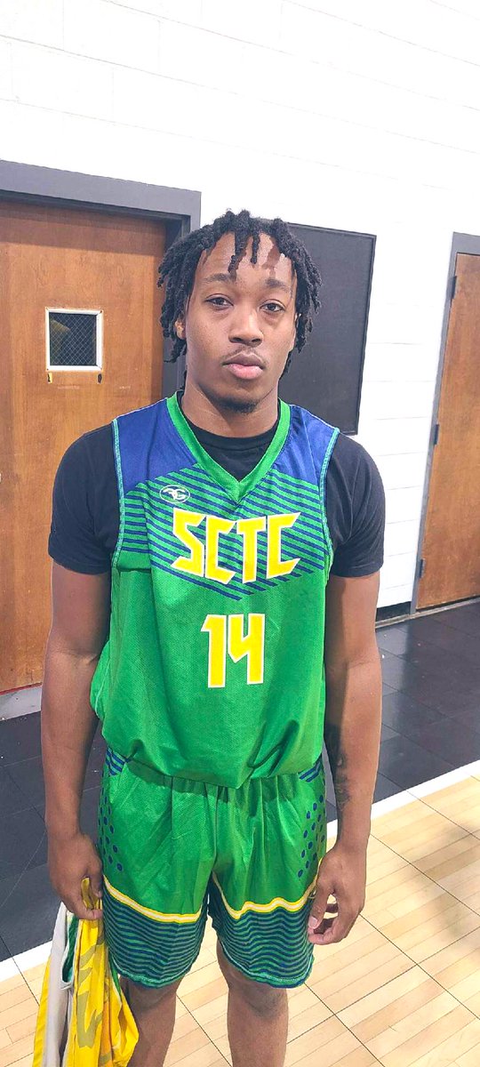 PRO_Movement1's tweet photo. #PRO Alumni🎓

🔈NJCAA PG @Toniooo23 (Southern Crescent) is a consistent &amp; reliable #JUCOProduct

🏀Gordon is an elite defender you can trust in BIG GAMES

🔢5.1ppg, 3.3rpg, 2.1apg, 83 FT%

🗣4yr programs looking to add quality, proven depth to their backcourt⤵️

#AgainstAllOdds https://t.co/8mJcfTZ6EJ