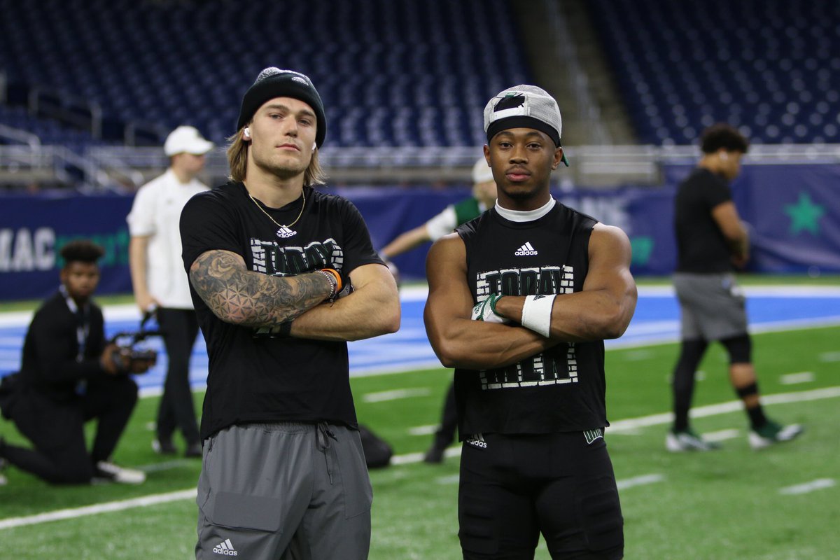 Maxton Brunke tweet media