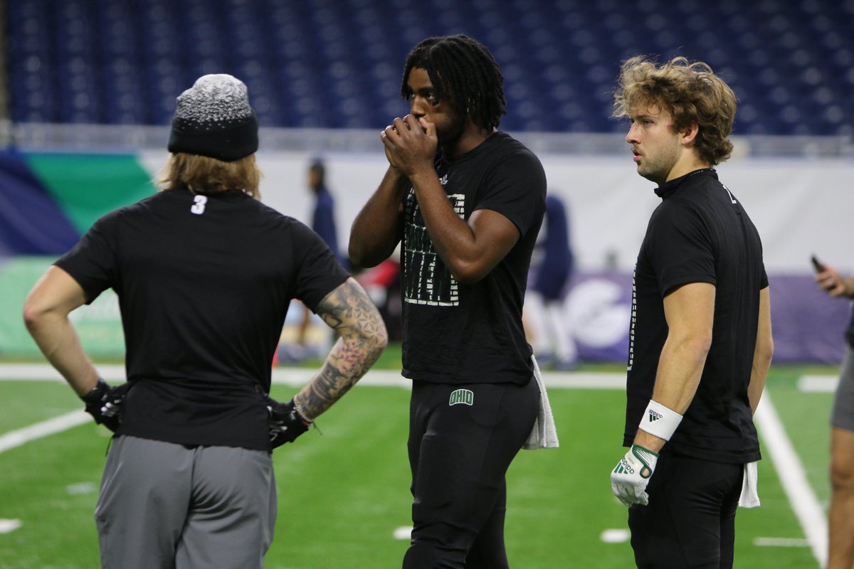 Maxton Brunke tweet media