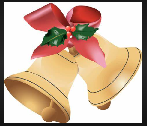 bashaw_school's tweet photo. Please join us on December 15th for Bashaw School's annual Christmas Concert. The concert will being at 6:30pm. All are welcome! https://t.co/NXW3Bqy8bU