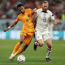 AllFootboll's tweet photo. 🏆 FIFA World Cup Netherland vs USA Live 2022

💙Netherlands🇳🇱 vs USA 🇺🇸 Live Streaming Link

If Stream Stops 🔔
🔴𝐆𝐨 𝐋𝐢𝐯𝐞📺 https://t.co/JpeayvVT2q
FIFA World Cup Stream
Reetwet Before Watching 💙 https://t.co/tZH594nIwx
