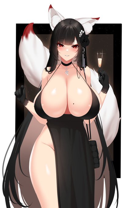 仕事
#無局少女結月 #結月結緣 