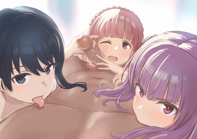 エロゲだった頃のアリスギアのバーベナルート
#大人のアリスギア 