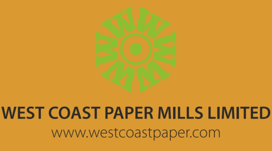 equitybulls's tweet photo. West Coast Paper Mills Ltd's resolution plan for Uniply Decor Ltd approved
#WestCoastPaperMills #INE976A01021 #ResolutionPlan #Approved #UniplyDecor #Insolvency
https://t.co/hV4NRhFcon https://t.co/odlCgNg6I5