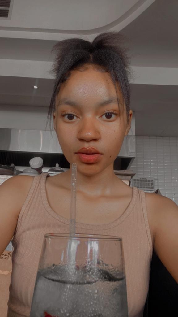 Princess🇱🇸 tweet media