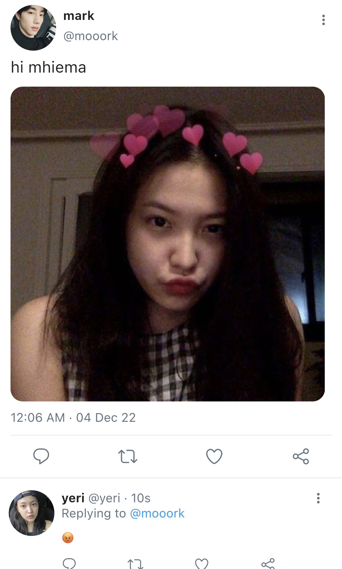 shortcake-aus-on-on-twitter-8-https-t-co-tao26f2lbt-twitter