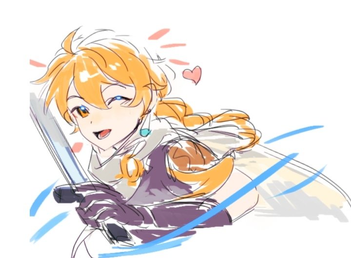 feice27's tweet photo. 一些草稿 #Aether #GenshinImpact #heizou #kazuha https://t.co/ItsR0yRP2z