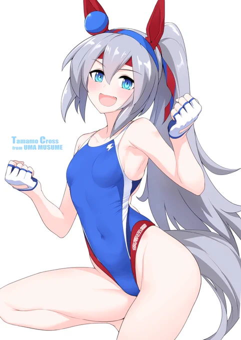 KYOEI TMMCRS 