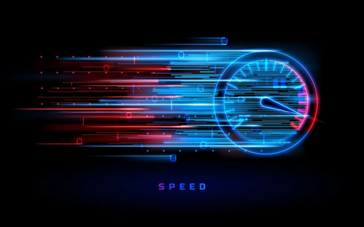 lightbulbweb's tweet photo. Published a new blog entry Performance where it counts in Website Design. https://t.co/iB2db15Ady https://t.co/D2C7pjRcqO