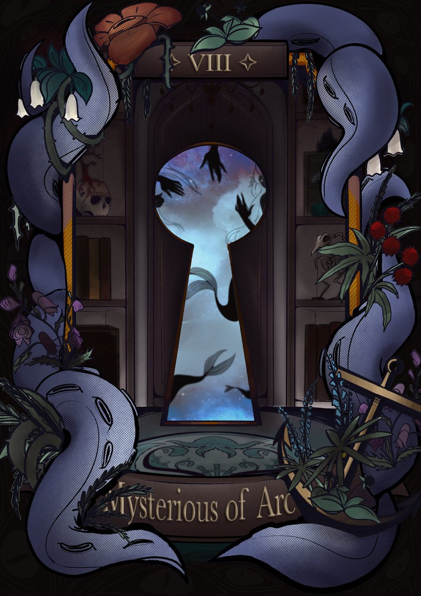 ((แปะรูปปิดมู /เย้🖤 /บาย))