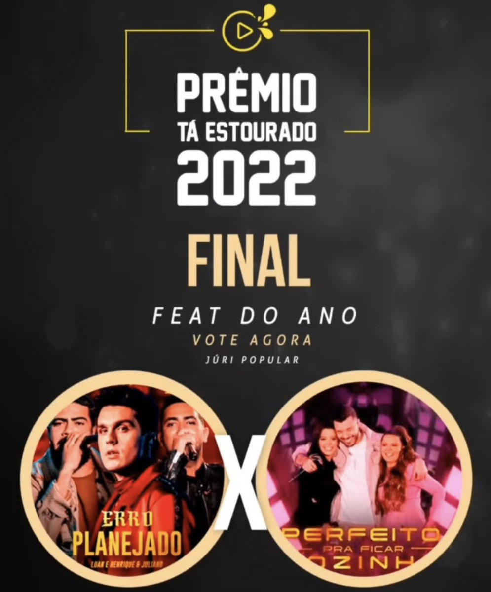 centraldoluan's tweet photo. 🚨🚨🚨🚨 

Chamanro toda a família LS!!!

Hora de votar muito!!! Temos 23h pra virarmos e ganhar!!!
#bora?

Se ganharmos todos os prêmios solto 25 calendários novos ( 25 sorteados).

Link: https://t.co/XjwCS850fV https://t.co/PzmO6bUIuQ