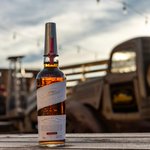 Photo by stranahans (@Stranahans)