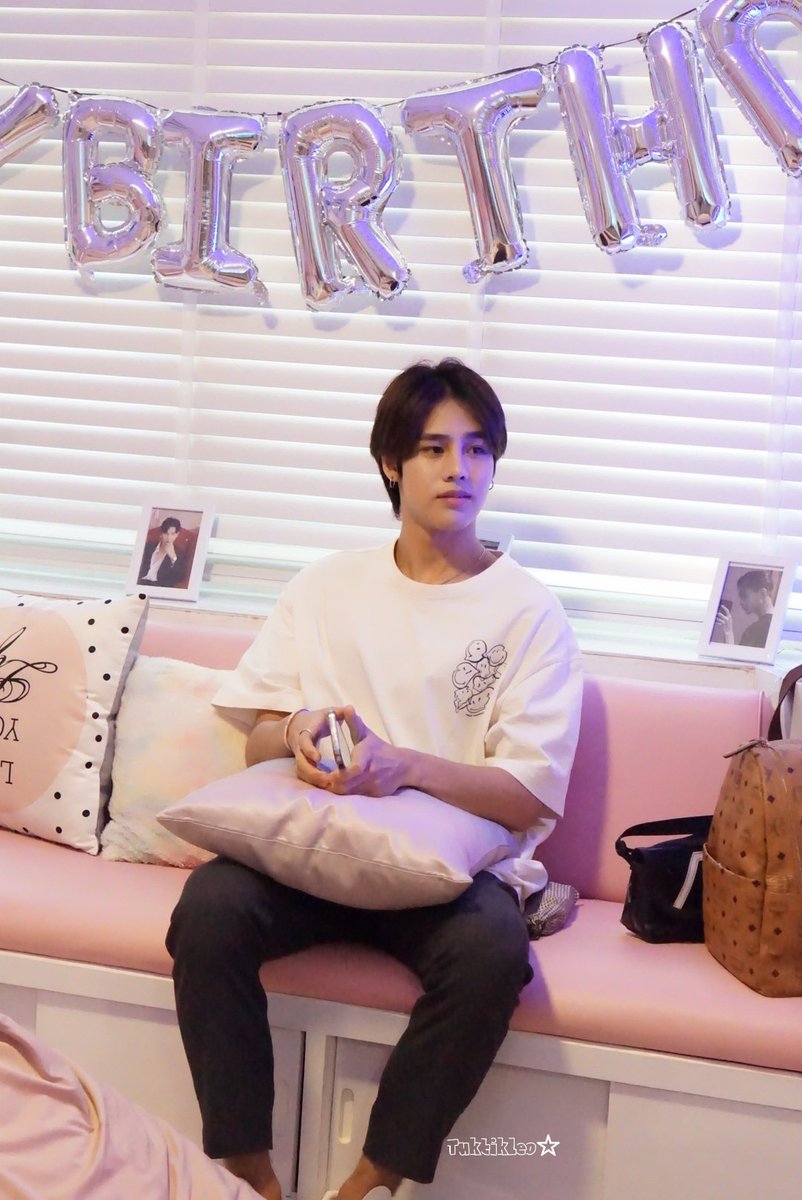 tuktikleo's tweet photo. น้องเพลิง น้องพี่พระพาย @diamondd_2003
#CandyDiamond #Diamondd_2003
#บรรยากาศรักเดอะซีรีส์ https://t.co/yKt3V29Eju