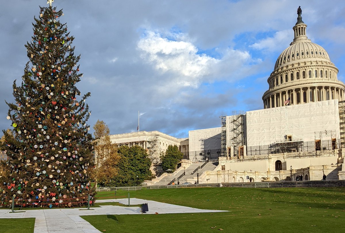 Matt Eide tweet media