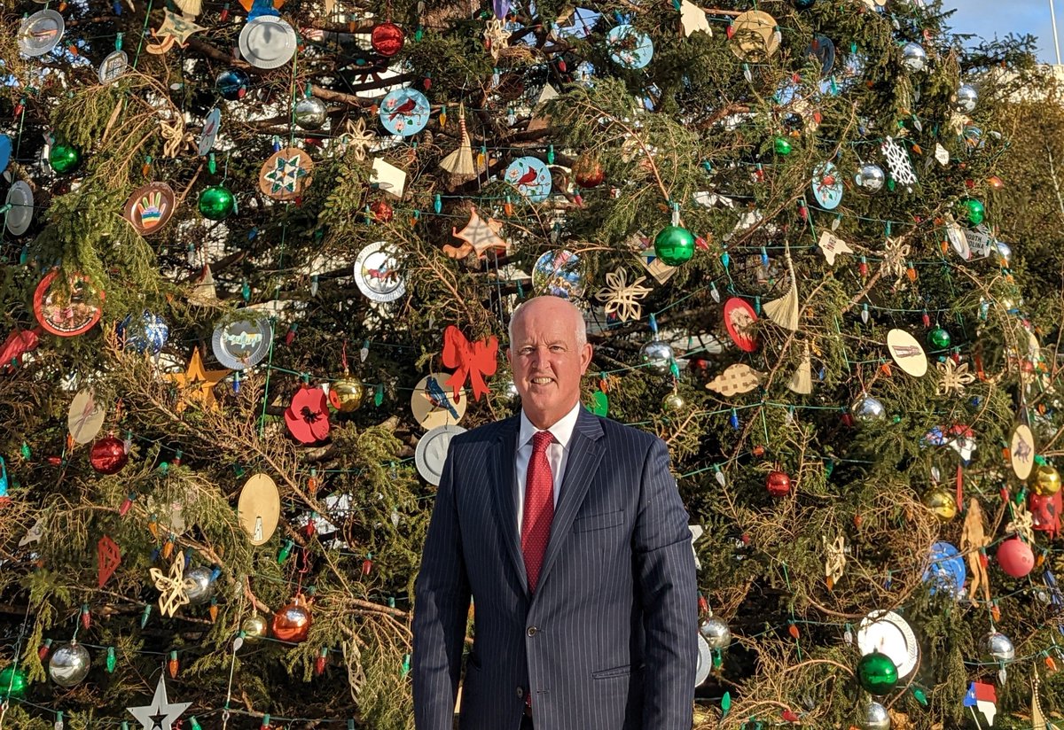 Matt Eide tweet media