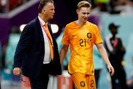 AllFootboll's tweet photo. 🏆 FIFA World Cup Netherland vs USA Live 2022

💙Netherlands🇳🇱 vs USA 🇺🇸 Live Streaming Link

If Stream Stops 🔔
🔴𝐆𝐨 𝐋𝐢𝐯𝐞📺 https://t.co/JpeayvVT2q
FIFA World Cup Stream
Reetwet Before Watching 💙 https://t.co/UiP4TGKcjA